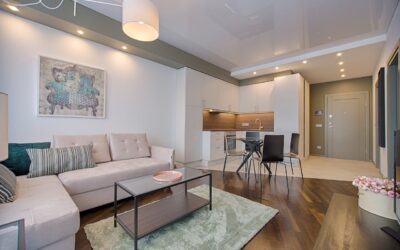The Ultimate Guide to Decluttering Your Home: Room-by-Room Strategies