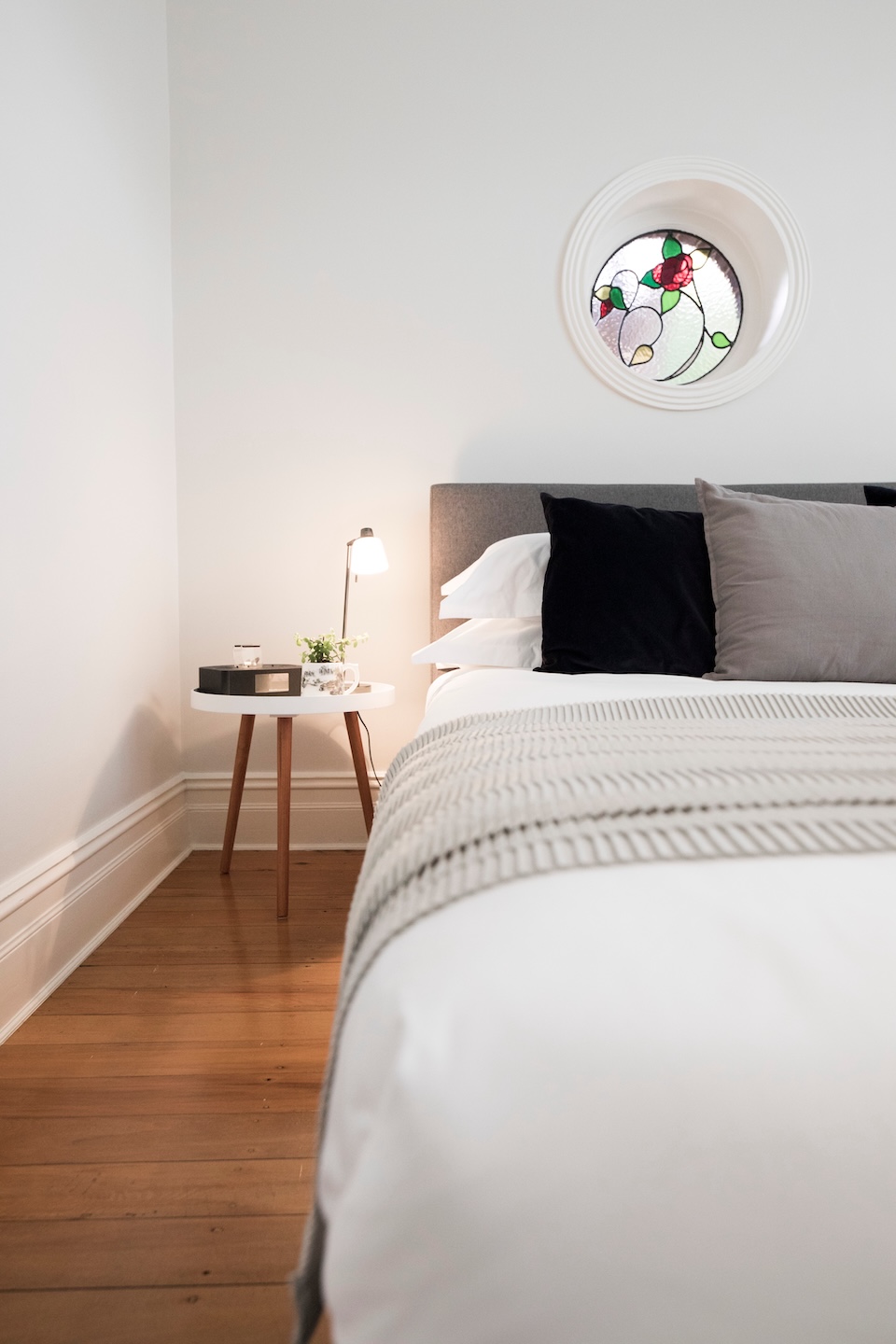 home-bedroom-bedside-table-lamp-2025-02-22-19-07-53-utc organized bedroom